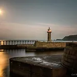 Couette-café The Witching Post 4*