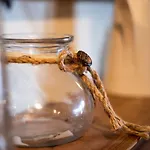 The Witching Post Egton