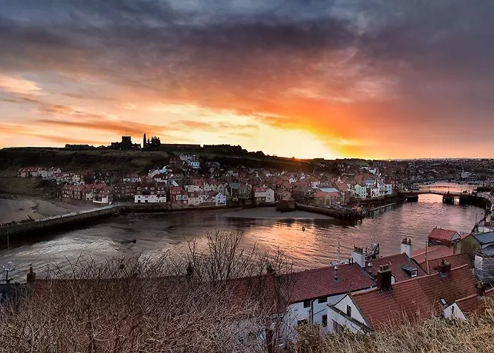 The Witching Post Bed & Breakfast